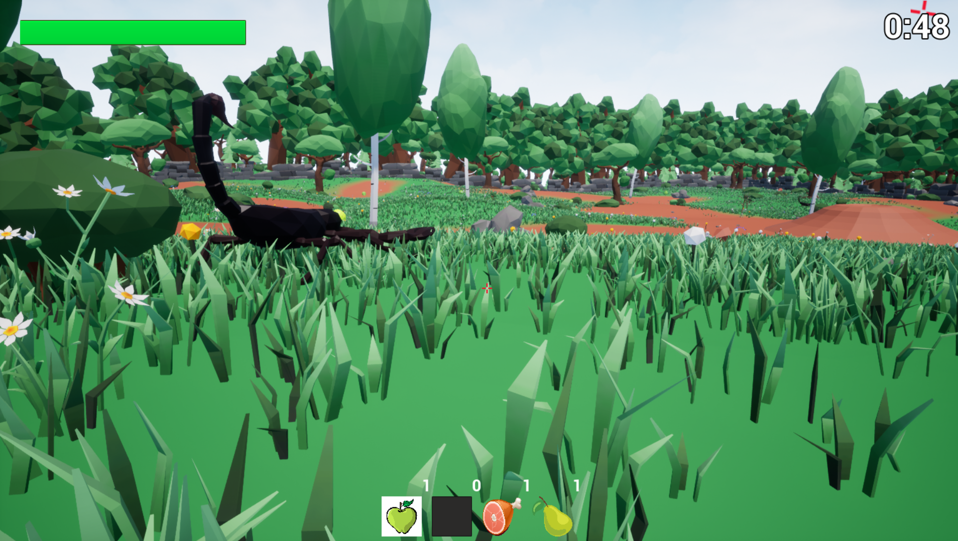PicPoc screenshot